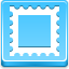 Postage Stamp Icon 64x64 png